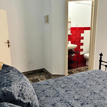 Il Teatro Rooms Катания Экстерьер фото